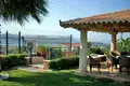 Villa 14 zimmer 750 m² Municipality of Lavreotiki, Griechenland