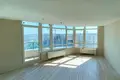 Appartement 1 chambre 46 m² Esenyurt, Turquie