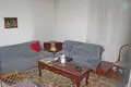 Appartement 101 m² Katerini, Grèce