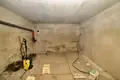 Haus 12 zimmer 383 m² Riga, Lettland