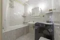 Apartamento 3 habitaciones 61 m² Varsovia, Polonia