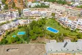 Квартира 3 спальни 155 м² Benalmadena, Испания