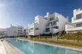 Mieszkanie 81 m² Benalmadena, Hiszpania