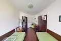 Appartement 3 chambres 116 m² Nessebar, Bulgarie