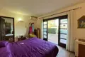 Casa 4 habitaciones 165 m² Dos Hermanas, Španjolska