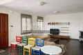 Villa de 5 pièces 660 m² Neos Marmaras, Grèce