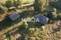 Maison  Raunas pagasts, Lettonie