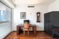3 room apartment 118 m² Tel-Aviv, Israel