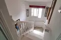 Maison 3 chambres 150 m² Minden, Chypre
