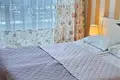 1 bedroom apartment 48 m² Nesebar, Bulgaria