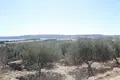 Parcelas 2 700 m² Kastel Stafilic, Croacia