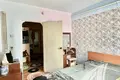 Wohnung 3 zimmer 80 m² Linova, Belarus
