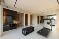 Haus 6 Schlafzimmer 876 m² San Pedro Alcantara, Spanien
