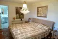 4 bedroom Villa 264 m² Denia, Spain