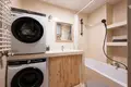 Mieszkanie 2 pokoi 36 m² Kraków, Polska