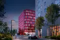 Office 160 m² in Moscow, Russia