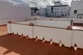 Haus 5 Schlafzimmer 277 m² Spanien, Spanien