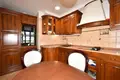 Квартира 3 комнаты 65 м² Минск, Беларусь
