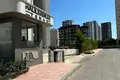 Mieszkanie 3 pokoi 155 m² Mezitli, Turcja