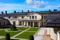 Maison 12 chambres 2 500 m² town district of Sochi, Russie