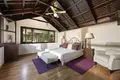Haus 6 Schlafzimmer 311 m² Rio Real, Spanien