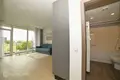 Apartamento 1 habitación 38 m² en Riga, Letonia
