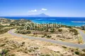 Atterrir 500 m² Municipality of Sithonia, Grèce