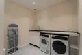 3 bedroom villa 300 m² Thermi, Greece