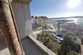 Penthouse 3 pokoi  Grad Trogir, Chorwacja