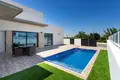Villa 112 m² Spain, Spain