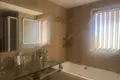 Casa 3 habitaciones 162 m² Dos Hermanas, Španjolska