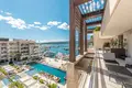 Wohnung 3 Schlafzimmer 334 m² Tivat, Montenegro