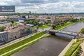 Appartement 3 chambres 58 m² Vilnius, Lituanie