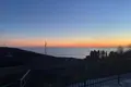 Villa 466 m² Budva, Montenegro