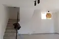 4 bedroom house  in Kiti, Cyprus