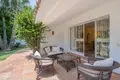 Dom 5 pokojów 240 m² San Pedro Alcantara, Hiszpania