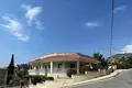 4 bedroom house  in Tala, Cyprus