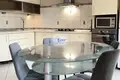 Wohnung 52 m² Kaliningrad, Russland
