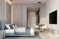 Apartment 42 m² Ras Al Khaimah, United Arab Emirates
