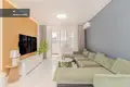 3 room apartment 61 m² Kaunas, Lithuania