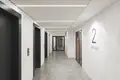 Appartement 4 chambres 116 m² Moscou, Russie