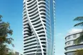 Apartamento 3 habitaciones 214 m² Larnaca, Chipre