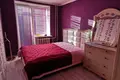 Wohnung 4 zimmer 72 m² Orscha, Belarus