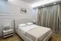 Wohnung 2 Schlafzimmer 90 m² Budva, Montenegro