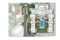 1 bedroom apartment 88 m² Kumbor, Montenegro
