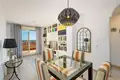 1 bedroom apartment 62 m² Mijas, Spain