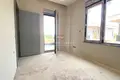 Maison 1 chambre 180 m² Dosemealti, Turquie