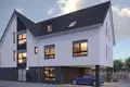 Квартира 2 комнаты 75 м² Kreis Viersen, Германия