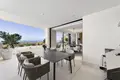 Wohnung 3 Schlafzimmer 243 m² Benahavis, Spanien