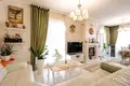 Wohnung 2 Schlafzimmer 174 m² Tivat, Montenegro